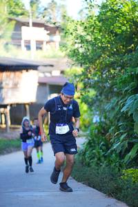 BIB: 
                            <button type="button" onclick="openModal(19335068)" class="btn btn-primary btn-sm float-right btn-popup" data-toggle="modal" data-target=".modal-high-quality">
                        <i class="fas fa-shopping-cart"></i> Add to Cart
                    </button>
                                            <button type="button" onclick="isThisMe(19335068, true)" class="btn btn-success btn-sm float-right btn-popup btn-isme hidden" data-toggle="tooltip" data-placement="bottom" title="นี่คือรูปของคุณใช่ไหม คลิกที่นี่เพื่อเอาเข้าอัลบั้ม">
                        <i class="fas fa-plus"></i> Add to album
                    </button>
                    <button type="button" onclick="isThisMe(19335068, false)" class="btn btn-warning btn-sm float-right btn-popup btn-isnotme hidden">
                        <i class="fas fa-ban"></i> Remove from album
                    </button>